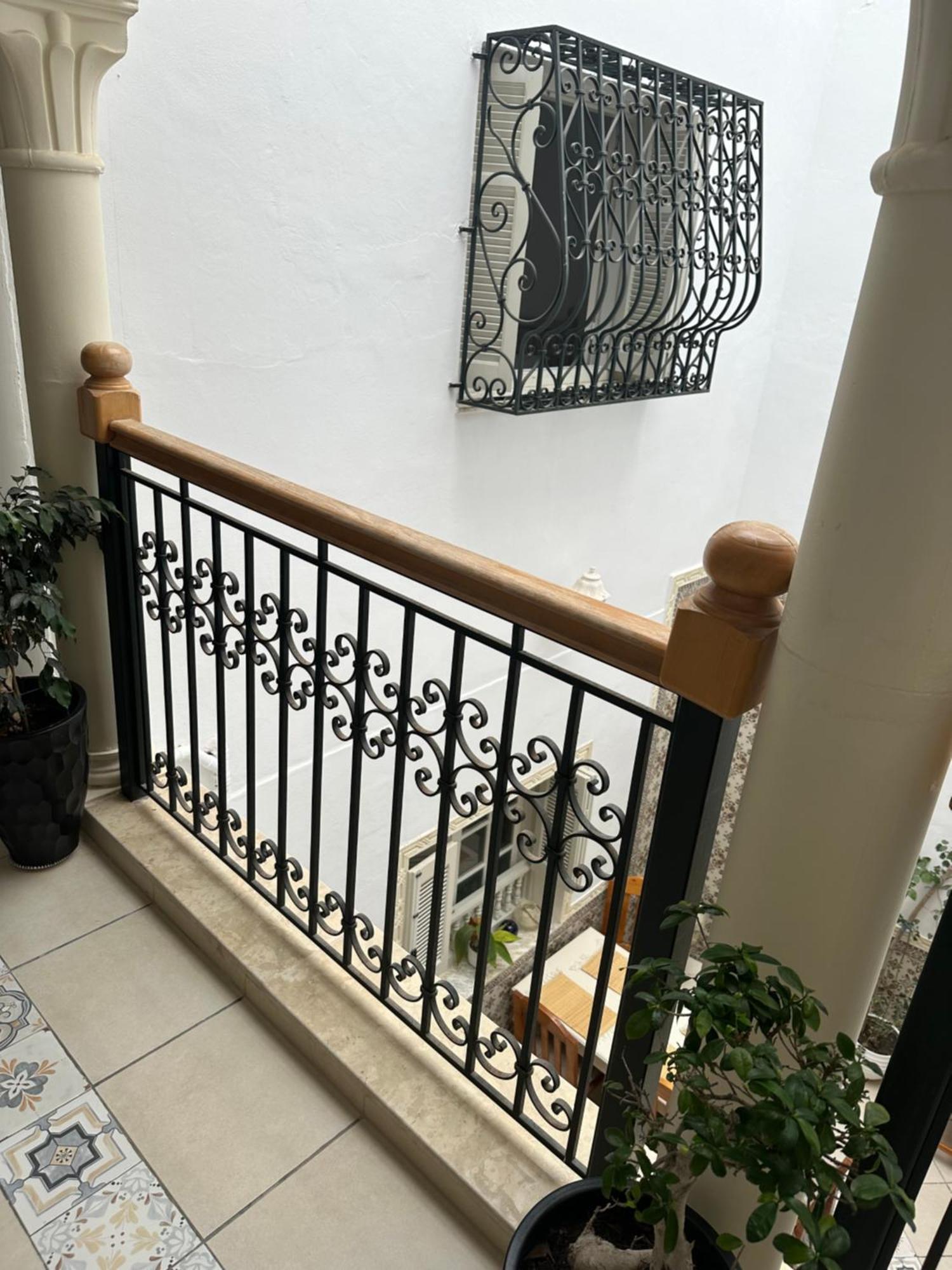 Hotel Dar Al Madina Mahdia Kültér fotó